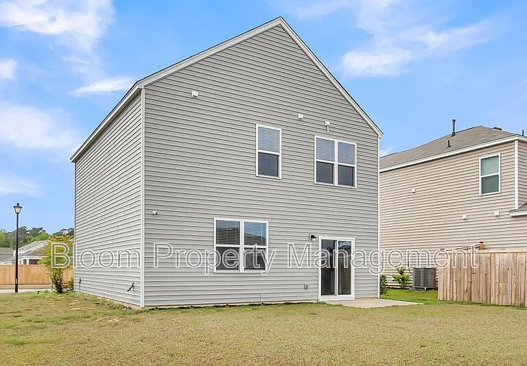 844 Lilyford Ln — Photo 35