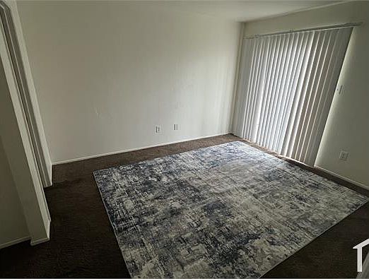 4th image of 2201 Manzanita Way