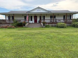 2214 Green Rd, Lake City, SC 29560