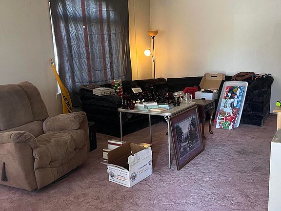 3rd image of 345 Lincoln St