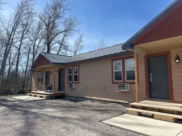 28 Davis Ct #2, Kalispell, MT 59901