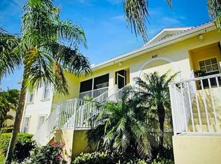 600 Mirabella Cir UNIT 201, Venice, FL 34292