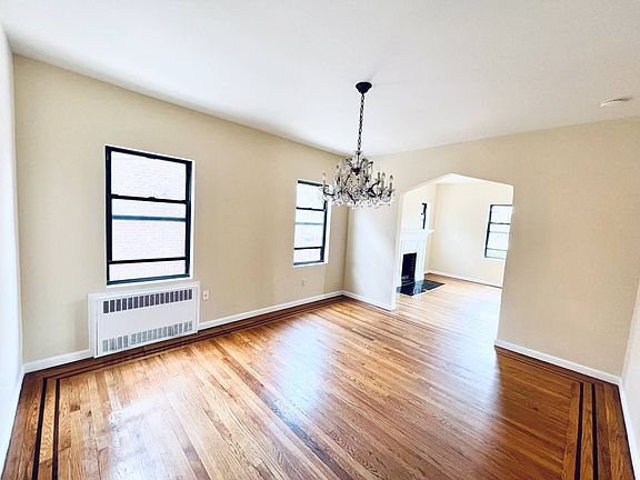3rd image of 4615 Avenue H Floor 2