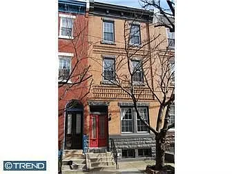 2013 Ogden St photo 1