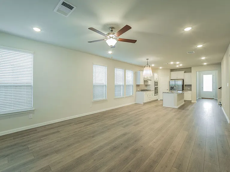 12345 Hulson Trl — Photo 4