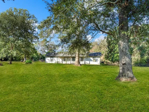 21828 Oak Lane, Hempstead, TX 77445