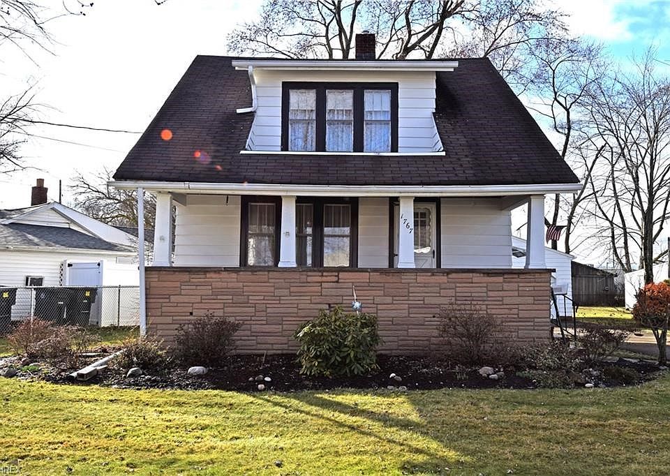 1st image of 1767 Northfield Ave NW