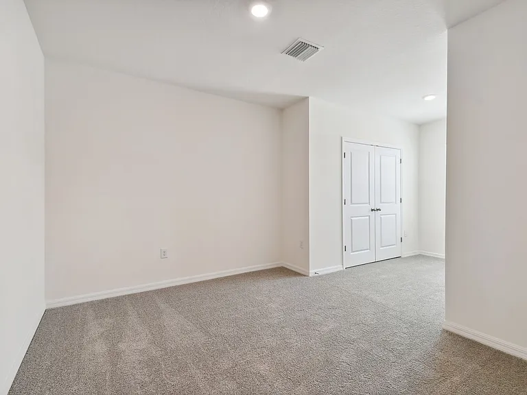 32267 Turtle Grace Loop — Photo 68