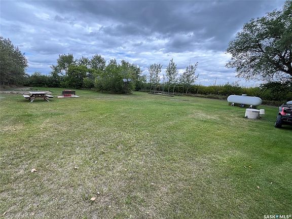 4th image of  Rural Address