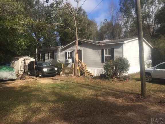 2nd image of 7874 Fleetwood Dr