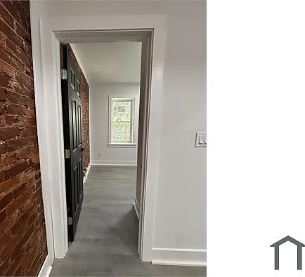 2 bed, $1,150 — Photo 3