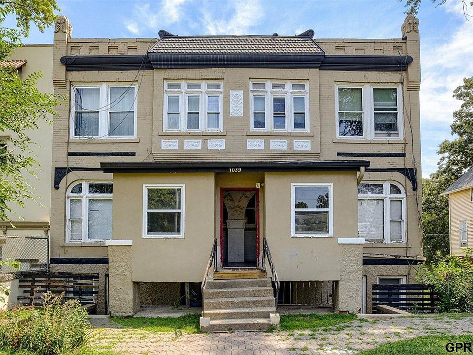 1st image of 1039 Park Ave