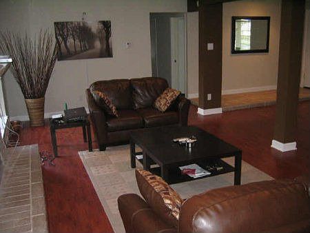 2nd image of 3829 Ridgeoak Way