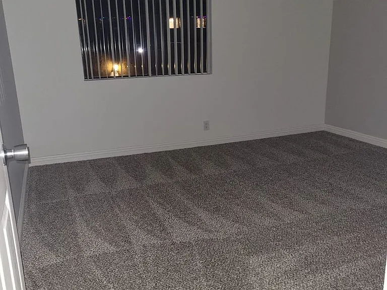 073 - Canyon Crest Hills Apartments — Photo 23