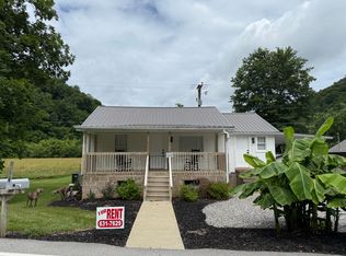 7977 Joes Crk, Pikeville, KY 41501