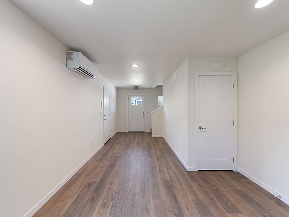 5th image of 602 N 11th St #602