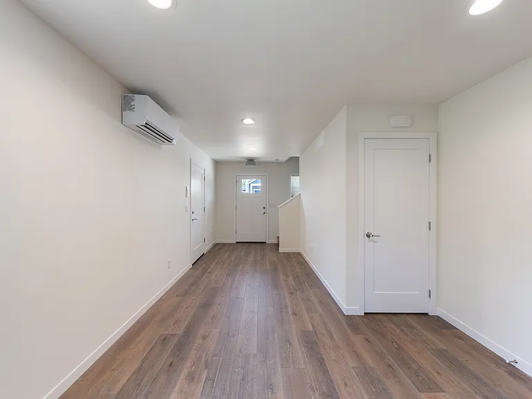 602 N 11th St #602 — Photo 5