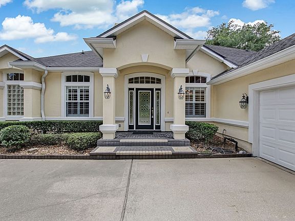 5th image of 85108 Shinnecock Hills Dr
