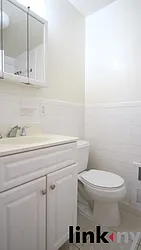 Rented by Link NY Realty