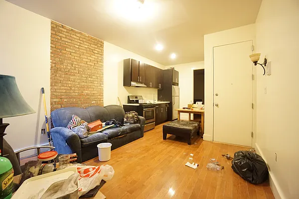 Rented by Rennit Inc. | media 17