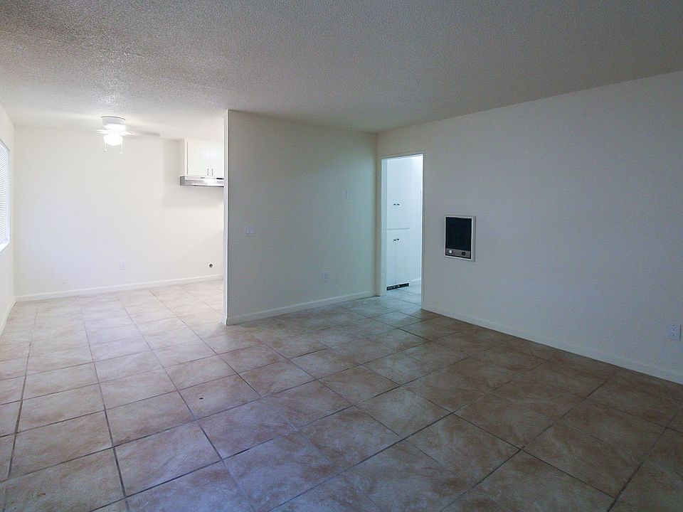 3529 E 21st Street 3529 21st St Highland CA Zillow