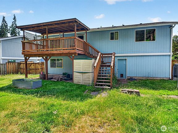 2nd image of 15305 19th Avenue Ct E