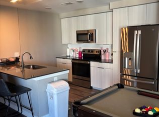 123 Luckie St NW #1503-A, Atlanta, GA 30303