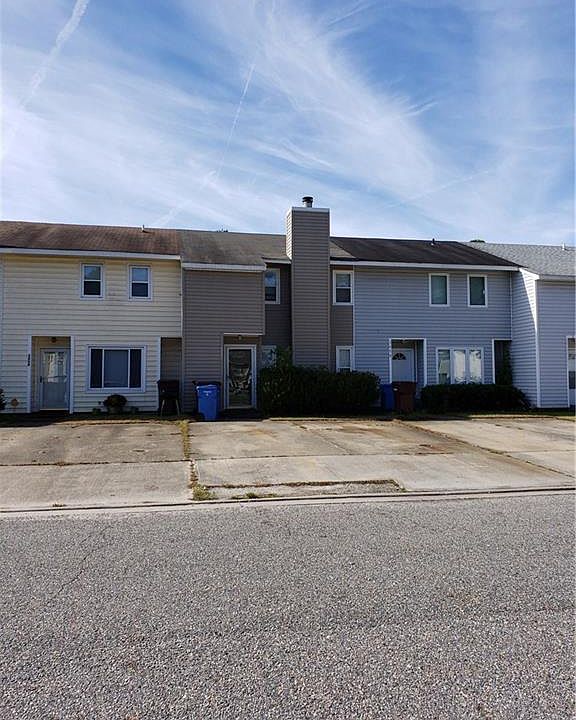 1st image of 3456 Bruin Dr
