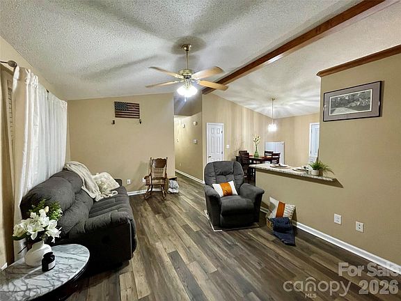 3rd image of 1676 Plyler Lake Rd