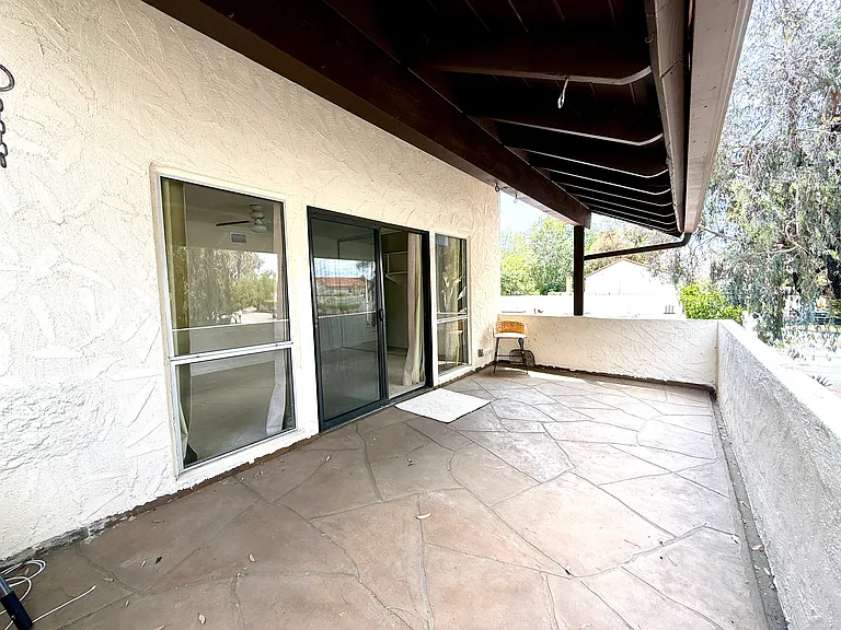 30733 Calle Resplendor — Photo 11