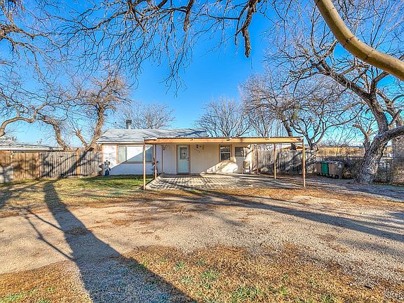 2nd image of 2322 Fishermans Rd