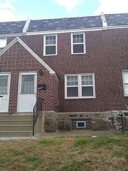 1st image of 6733 Eastwood St