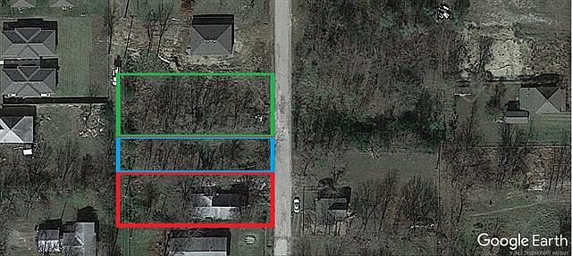1st image of 510 N 2nd St
