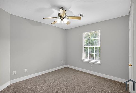 2nd image of 18827 Atasca Oaks Dr