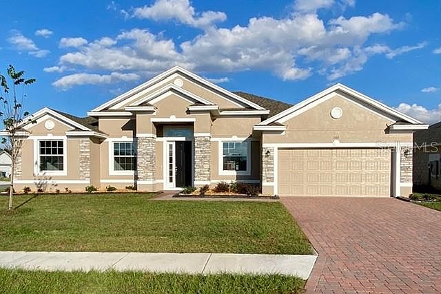 1st image of 3333 BERKLEY DRIVE