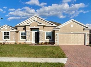 3333 Berkley Dr, Bartow, FL 33830