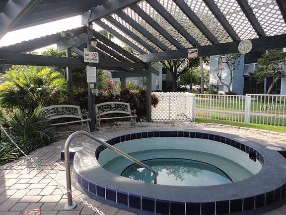 2nd image of 4013 Atrium Dr #4013