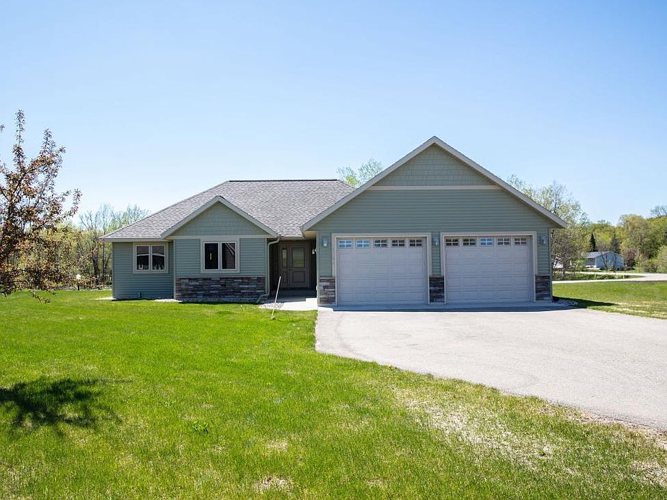 1st image of 1622 Donway Ct NE