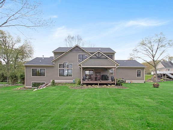 5th image of 1255 Old Oak Hill Dr