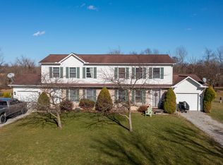 111-113 Arbor Dr #111, Latrobe, PA 15650