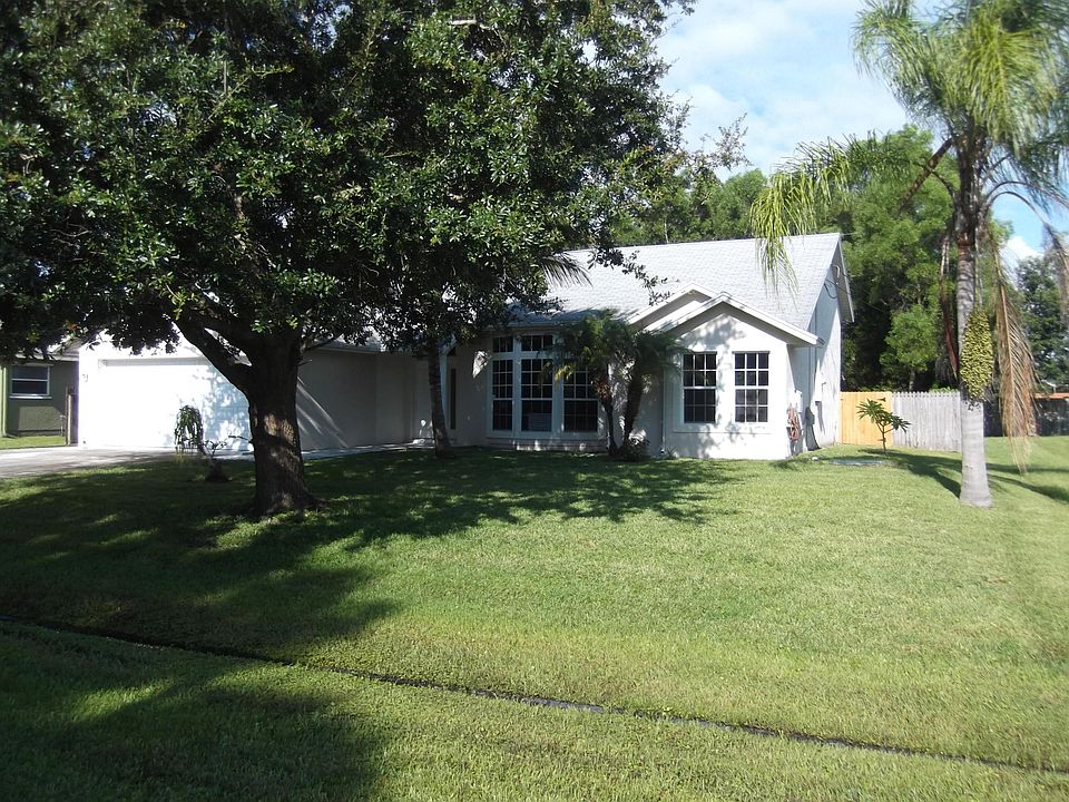 1st image of 6515 NW Chugwater
