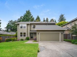 638 6th St, Lake Oswego, OR 97034