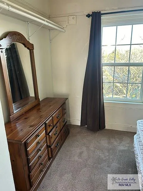 1 bed, 1.0 bath, 7612 sqft, $850 — Photo 4
