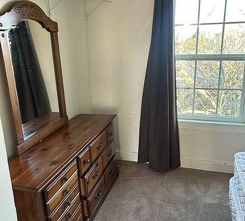 4th image of 250 W 8th St #4