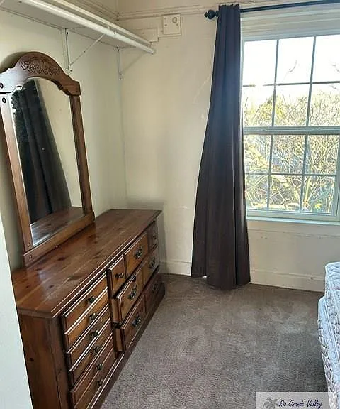 250 W 8th St #4 & 5 — Photo 4