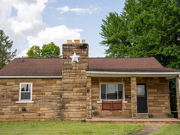 2nd image of 116 Deo Dr