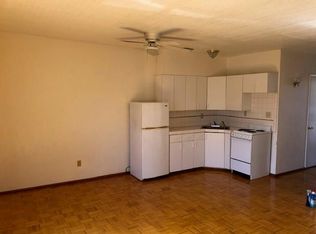 2491 1/2 C St #2491-1/2, San Diego, CA 92102