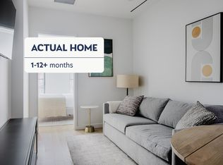 88 E End Ave APT 5A, New York, NY 10028