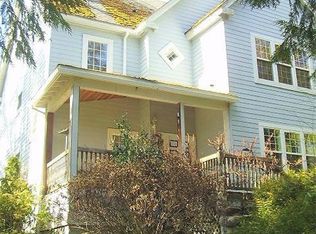 463 Madrona Way #WAY012520, Sequim, WA 98382