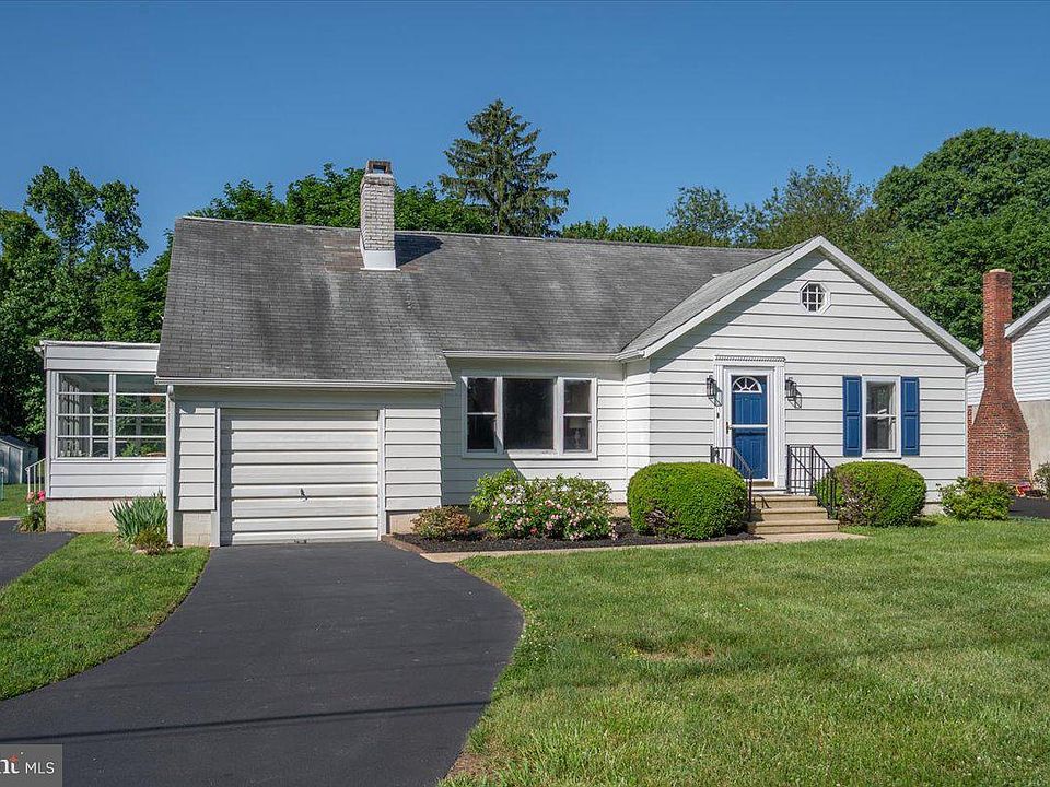 5952 Summit Bridge Rd, Townsend, DE 19734 Zillow